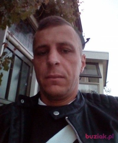 Lukasz, Mężczyzna, 41, Holandia: 1