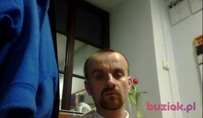 adam, Male, 45, Zamość, Polska, Photo: 1