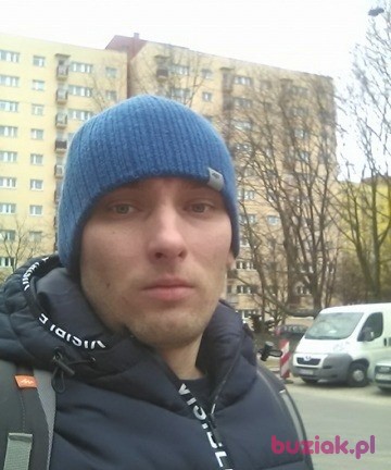Kamil, Male, 37, Warszawa, Polska, Photo: 3