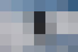 gimpfoto, Male, 51, Gąbin, Polska: 1