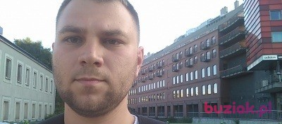 Molsik, Mężczyzna, 33, Bielsko-Biała, Polska, Zdjęcie: 1
