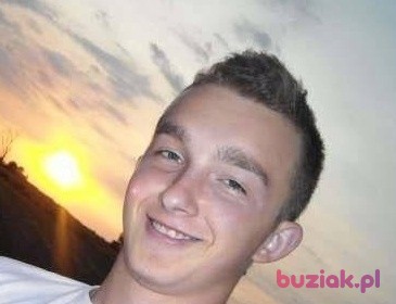 Paweu, Male, 35, Bartoszyce, Polska: 1