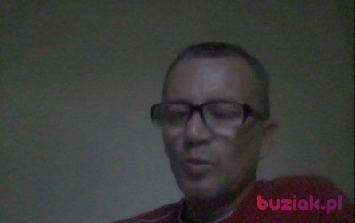 marek, Male, 52, Szprotawa, Polska, Photo: 1