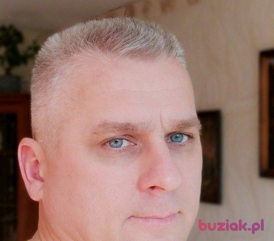 slawek, Male, 52, Wrocław, Polska, Photo: 3
