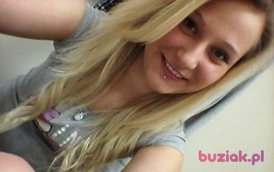 Oliwia, Kobieta, 28, Oborniki, Polska, Zdjęcie: 1