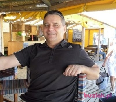 Andrzej, Male, 60, Kraków, Polska: 1