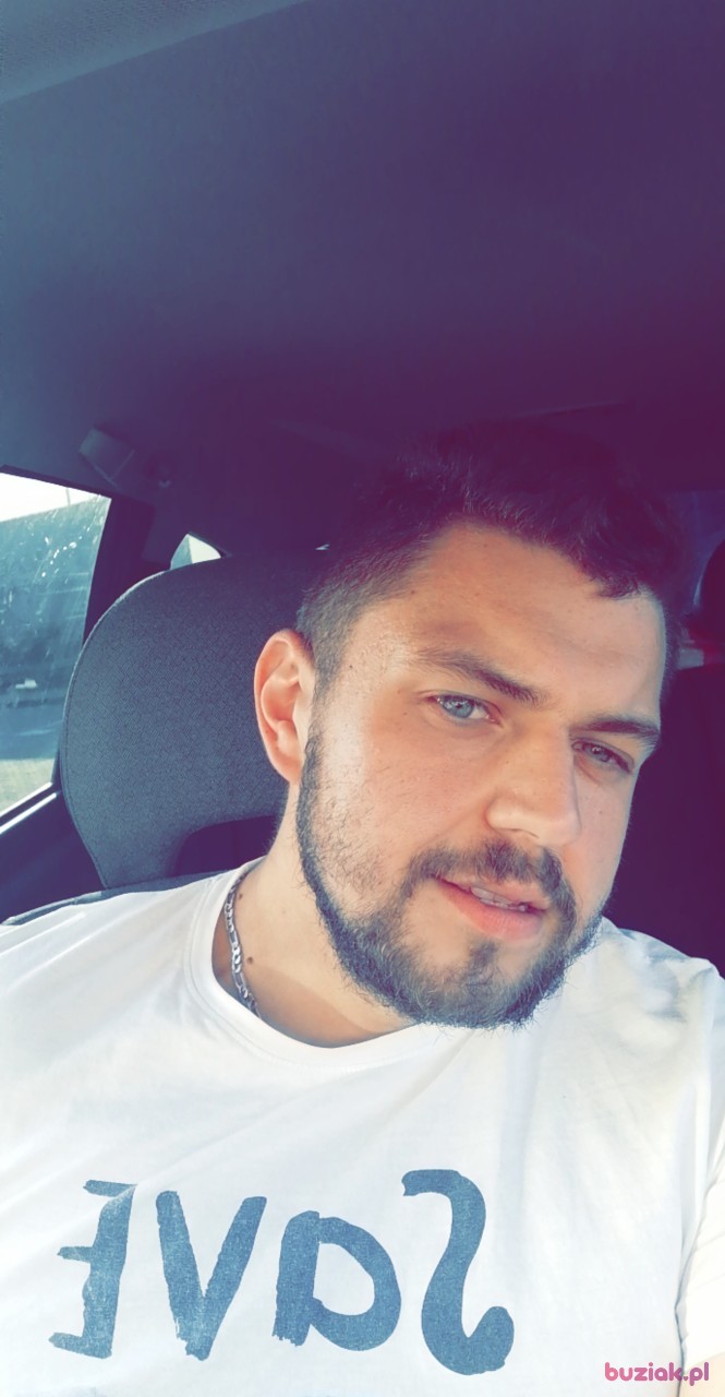 Maciek, Mężczyzna, 30, Niemcy, Zdjęcie: 3