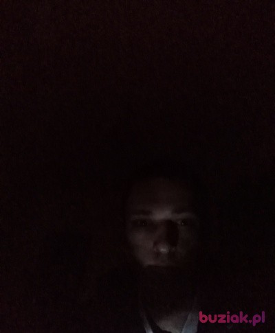 Marcin, Male, 30, Polska, Photo: 1