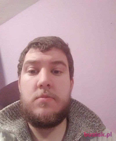 Kamil, Male, 35, Gdańsk, Polska, Photo: 3