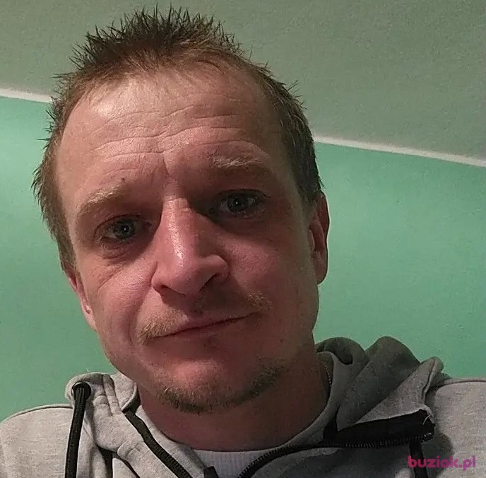 Maly, Male, 36, Nowy Targ, Polska: 1