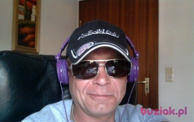 Krzysztof, Male, 54, Zgierz, Polska, Photo: 5