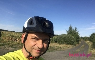pawelluk1, Male, 58, Polska, Photo: 1