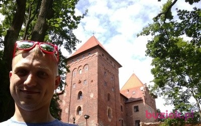 Mateusz, Mężczyzna, 39, Warszawa, Polska, Zdjęcie: 1