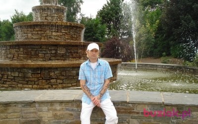 sebastian, Mężczyzna, 47, Irlandia, Zdjęcie: 2