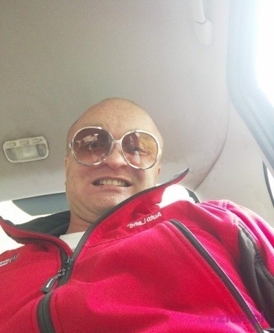 Piotr, Male, 47, Gdynia, Polska, Photo: 2