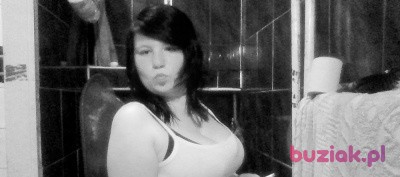 natasza09, Female, 34, Katowice, Polska, Photo: 1