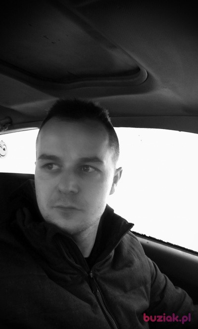 Resore36, Male, 36, Braniewo, Polska: 1