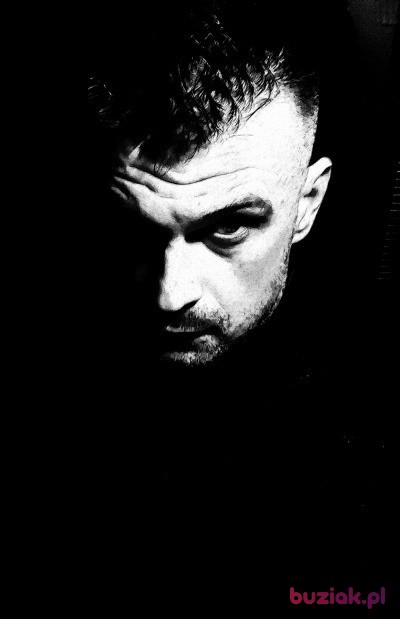 Łukasz, Male, 44, Lubin, Polska, Photo: 6
