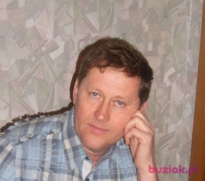 samwolny, Male, 65, Świdnica, Polska, Photo: 2