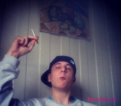 Szymon , Male, 32, Ringsaker Municipality, Norwegia, Photo: 1