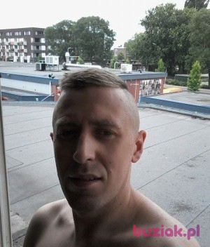 Michał , Mężczyzna, 39, Dąbrowa Górnicza, Polska, Zdjęcie: 3
