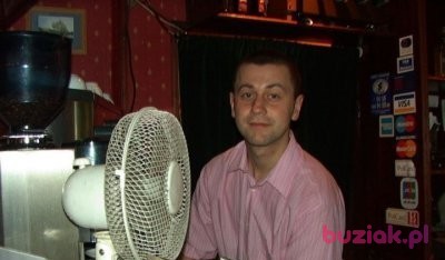 Tomasz, Mężczyzna, 43, Nowy Targ, Polska, Zdjęcie: 1