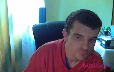 Mateusz, Mężczyzna, 35, Kraków, Polska, Zdjęcie: 1