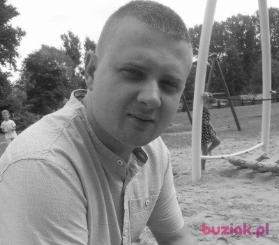 arus, Mężczyzna, 35, Zielona Góra, Polska, Zdjęcie: 2