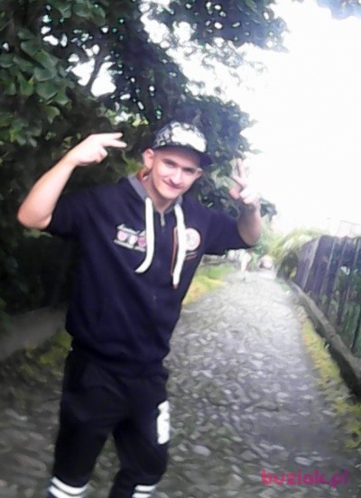 Mateusz, Mężczyzna, 30, Stary Sącz, Polska, Zdjęcie: 6