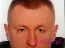 Jakub, Mężczyzna, 35, Warszawa, Polska: 1