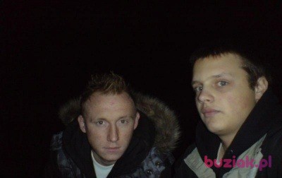 Grzesiak, Mężczyzna, 37, Gliwice, Polska, Zdjęcie: 7