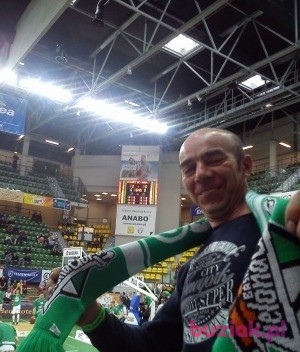 Roman, Mężczyzna, 48, Zielona Góra, Polska, Zdjęcie: 1