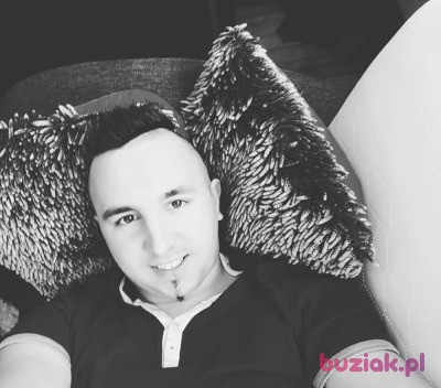 Mateusz, Male, 31, Gorlice, Polska, Photo: 1