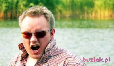 Imix, Mężczyzna, 39, Nowy Dwór Mazowiecki, Polska, Zdjęcie: 1