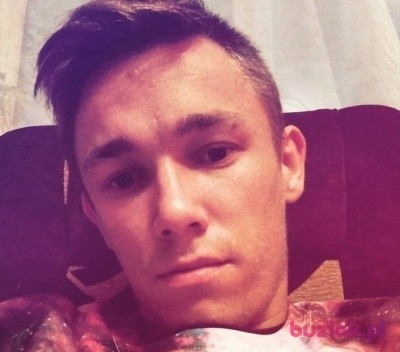 Daniel , Male, 29, Kwidzyn, Polska: 1