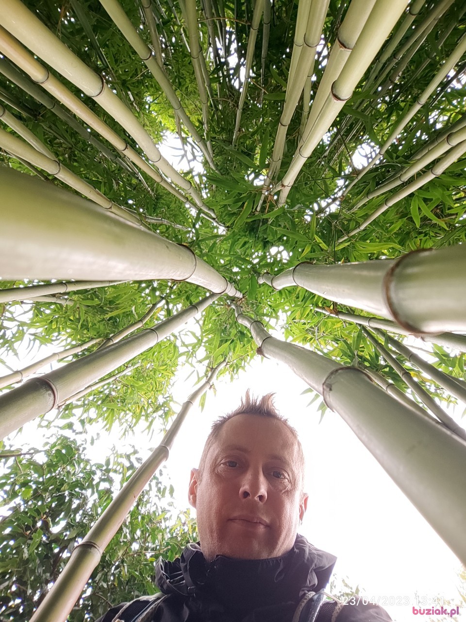 Tomek, Mężczyzna, 44, Westminster, Wielka Brytania, Zdjęcie: 7