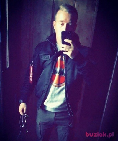 Marek, Mężczyzna, 27, Arcen Limburg Province, Holandia, Zdjęcie: 3