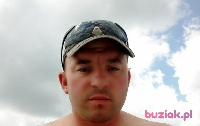Andrzej, Male, 39, Okonek, Polska, Photo: 1