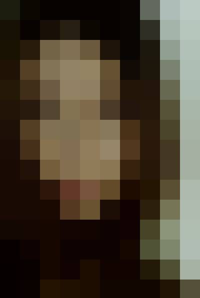 Roksana, Kobieta, 34, Wrocław, Polska: 1