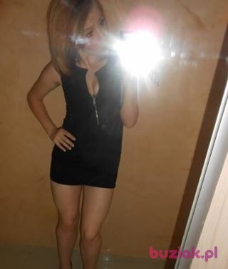 Kinga, Female, 29, Pabianice, Polska, Photo: 1