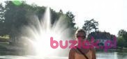 Klara, Female, 48, Kostrzyn, Polska: 1