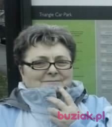 irena, Kobieta, 69, Olsztyn, Polska, Zdjęcie: 1