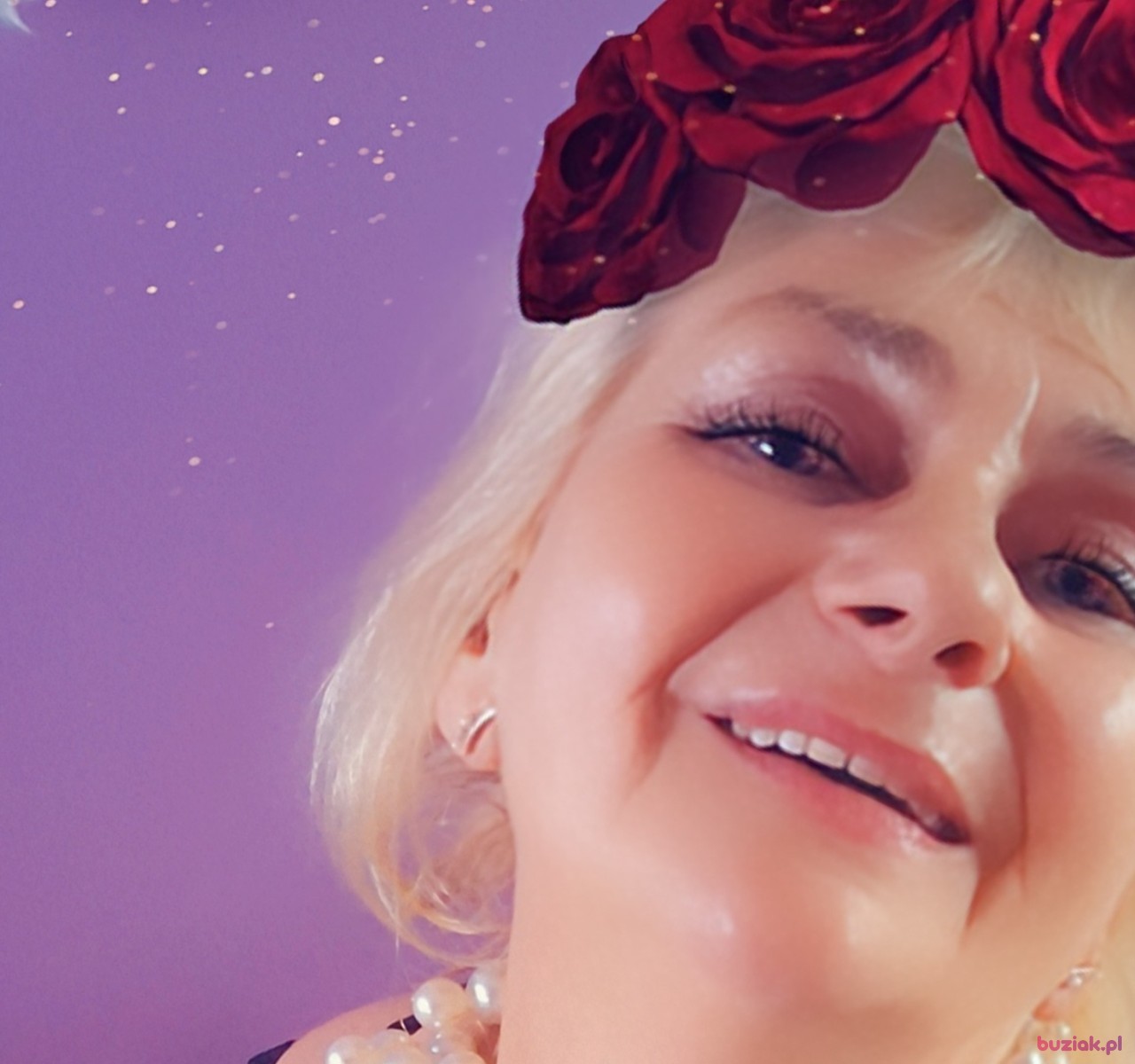 Małgorzata, Kobieta, 61, Gorzów Wielkopolski, Polska, Zdjęcie: 124