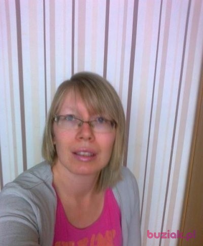 monika, Kobieta, 42, Wrocław, Polska: 1