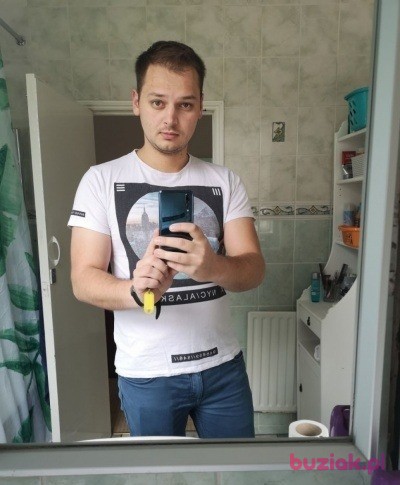Adrian, Mężczyzna, 32, Wielka Brytania, Zdjęcie: 2