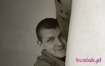 Maciej, Male, 42, Grudziądz, Polska, Photo: 1