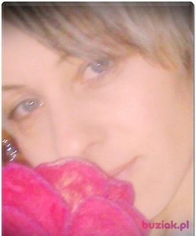 humorek07, Kobieta, 51, Polska, Zdjęcie: 2