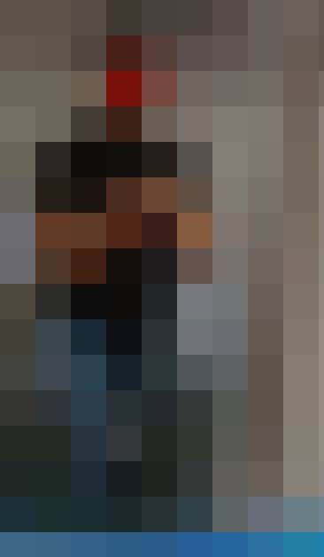 marek, Mężczyzna, 45, Rabka, Polska: 1