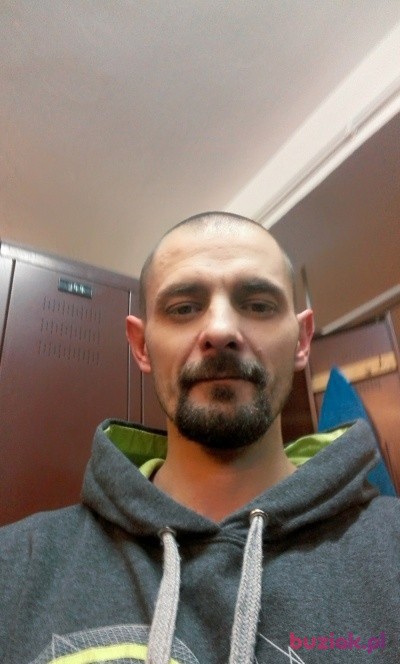 tadeusz, Male, 54, Wałbrzych, Polska: 1