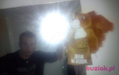Conrado, Male, 39, Wielka Brytania, Photo: 3